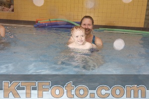 Photo 4210314