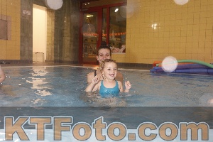 Photo 4210316