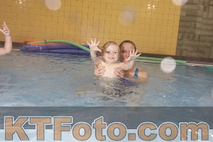 Photo 4210317