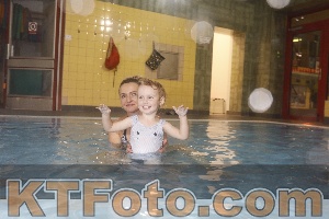 Photo 4210318