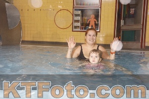 Photo 4210319