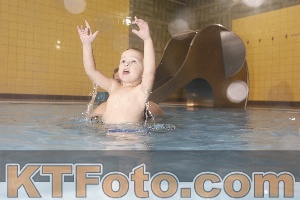 Photo 4210320