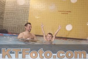 Photo 4210321