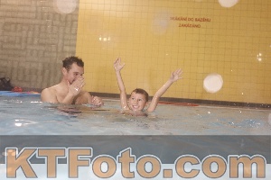 Photo 4210322