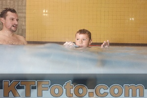 Photo 4210323