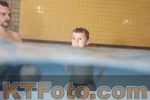 Photo 4210324