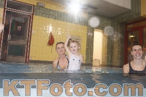 Photo 4210326