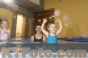 Photo 4210327