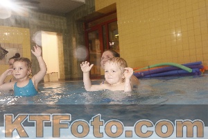 Photo 4210328