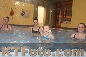 Photo 4210329