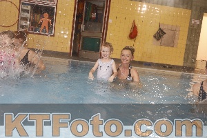 Photo 4210330
