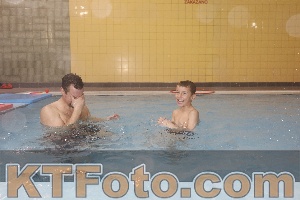 Photo 4210331