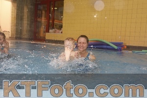 Photo 4210332