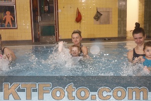 Photo 4210333