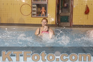 Photo 4210334