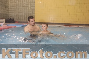Photo 4210335