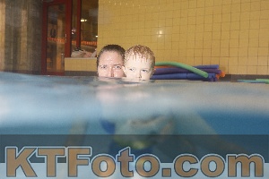 Photo 4210336