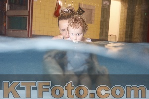 Photo 4210337