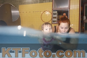 Photo 4210338
