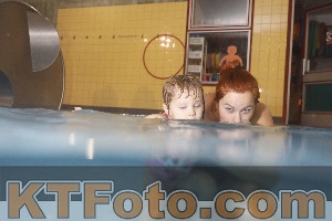 Photo 4210339