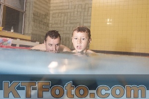 Photo 4210340