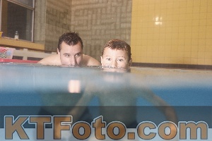 Photo 4210341