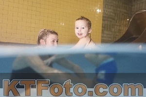 Photo 4210342