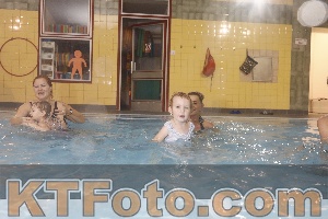 Photo 4210343