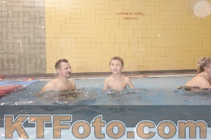 Photo 4210344
