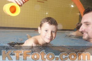 Photo 4210345