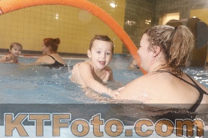 Photo 4210346