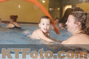 Photo 4210347