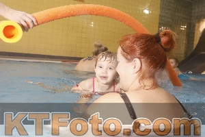Photo 4210348