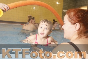 Photo 4210349