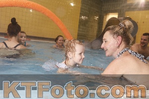 Photo 4210350
