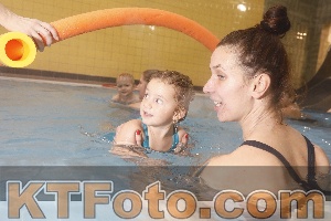 Photo 4210351