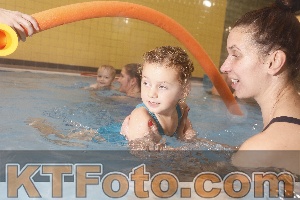 Photo 4210352