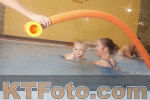 Photo 4210353