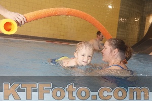 Photo 4210354
