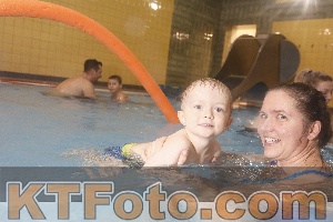 Photo 4210355