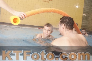 Photo 4210356