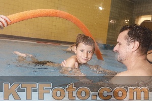 Photo 4210357