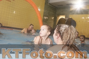 Photo 4210358