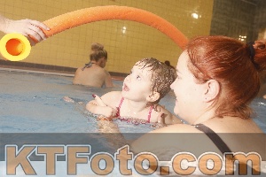 Photo 4210359