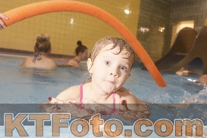 Photo 4210360