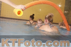 Photo 4210361
