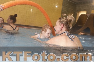 Photo 4210362