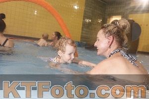 Photo 4210363
