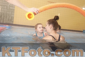 Photo 4210364