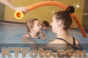 Photo 4210365